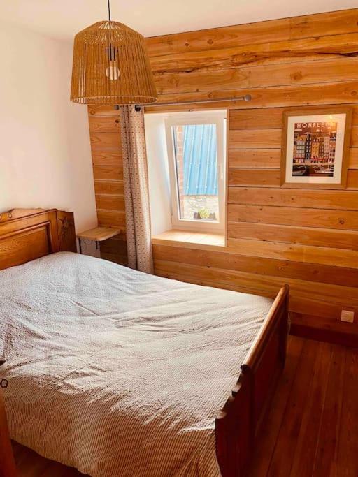 Jolie Maison A La Campagne « Chez Germaine » Digosville Kültér fotó