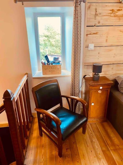 Jolie Maison A La Campagne « Chez Germaine » Digosville Kültér fotó